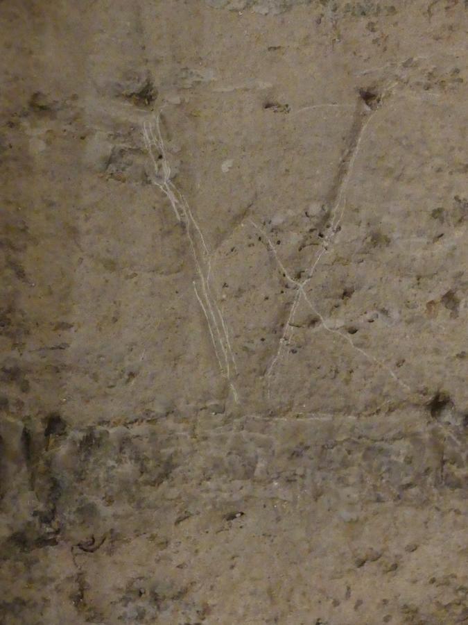 AlbarracínEl Torreon Del Adarveアパートメント エクステリア 写真